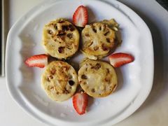 -金贝儿月嫂(高新尚品国际店)