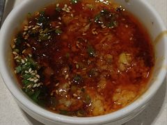 -海底捞火锅(中商百货店)