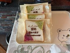 -ITA·意塔意大利餐厅(亦庄店)