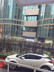 -纯剪男士理发馆·烫染专业店
