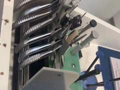 -大明府国际眼镜(太原北街店)