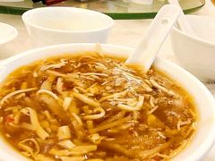 -好彩海鲜酒家(帝国中心店)