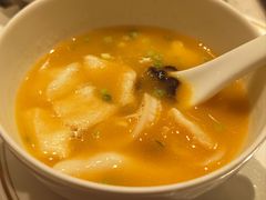 -新荣记(椒江店)