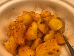 -紫泥369粗粮季(鼓楼店)