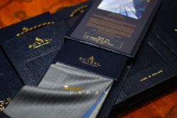 -优山定制西服衬衫大衣(国贸店)