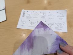 -茶颜悦色(雨花亭凯德二楼店)