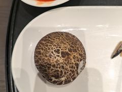-苏淮景·苏闽融创菜·海鲜(原空港井河轩店)