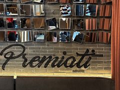 -IL TEATRO 精品意大利餐厅