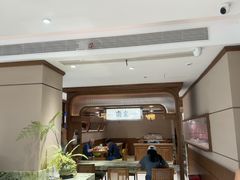 -莲湖糕团店·老秦淮小吃