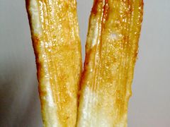 -超级鸡车(闻喜路店)