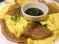 -华豫川酒家(双子塔店)