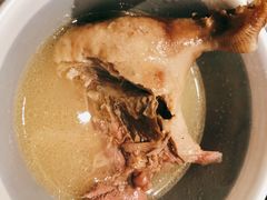-老鸭集(金沙龙湖天街店)