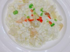 -东方之珠海鲜酒楼(南开店)
