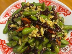 -吴掌柜·藕汤印象(南湖店)