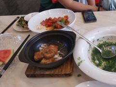 -高老庄新家宴(北斗星广场店)