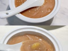 -潮人姐妹轩(海宁路店)