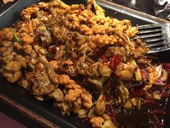 -蛙小侠(古镇大信新都汇店)
