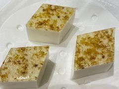 -稻香酒家(天河城店)