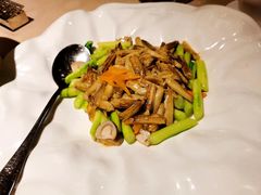 -成隆行·蟹王府(九江路店)