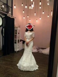 -纯色时光婚纱艺术馆WHITE