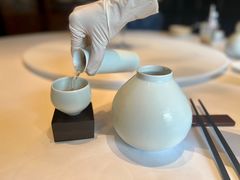 -福1015(愚园路店)