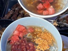 -金谷园饺子·烧烤(人大总店)