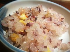 -滇香肴·云南菜蒸汽石锅鱼(云南北路店)