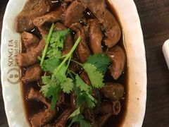 -松發肉骨茶(先得坊店)