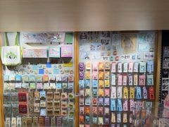 -猫的天空之城概念书店(苏州诚品店)