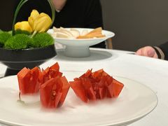 -拾久(朝阳公园店)