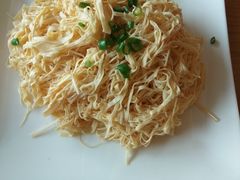 -东方饺子王(新阳路店)