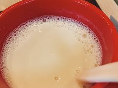 -永和大王(春日上新·阜成门店)