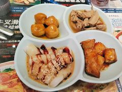 -克茗冰室(壹方天地店)