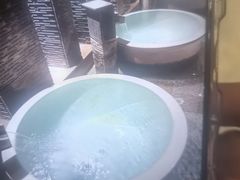 -水玲珑温泉浴场(建设北路富力城店)