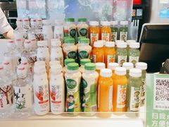 -老乡鸡(六安阳光欧洲城店)