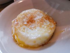 糖心煎蛋-漆黑觉米粉(三里屯店)