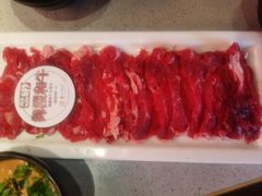-重八牛府(花乡奥莱店)