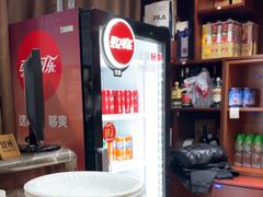 -品味居·首店·大连鲜活海鲜大连菜(东港店)