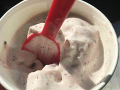 -DQ·蛋糕·冰淇淋(河东万达店)