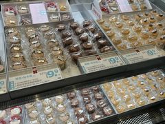-红花点心局(大观园店)