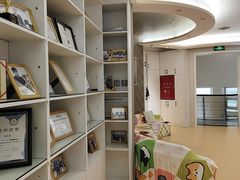 -全心全意动物诊疗中心医院(北苑店)