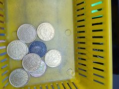 -PLAY 1家庭娱乐中心(城关万达广场店)