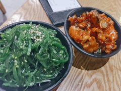 -赤稻·日式料理(禅城店)