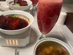 -同庆楼(金宝汇店)