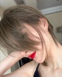 -BHG Hair Salon