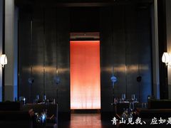 -莲西餐(曲江店)