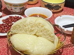 -尼玛藏家风味园(阿山食城店)
