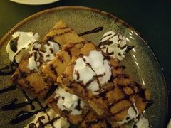 -JUKEBOX玖部音乐餐厅(华侨城店)