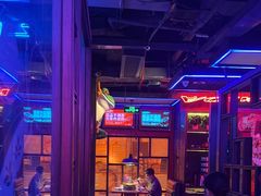 -蛙来哒(诚丰广场店)