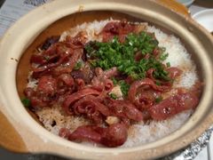 -大榕树下顺德菜(融创茂店)